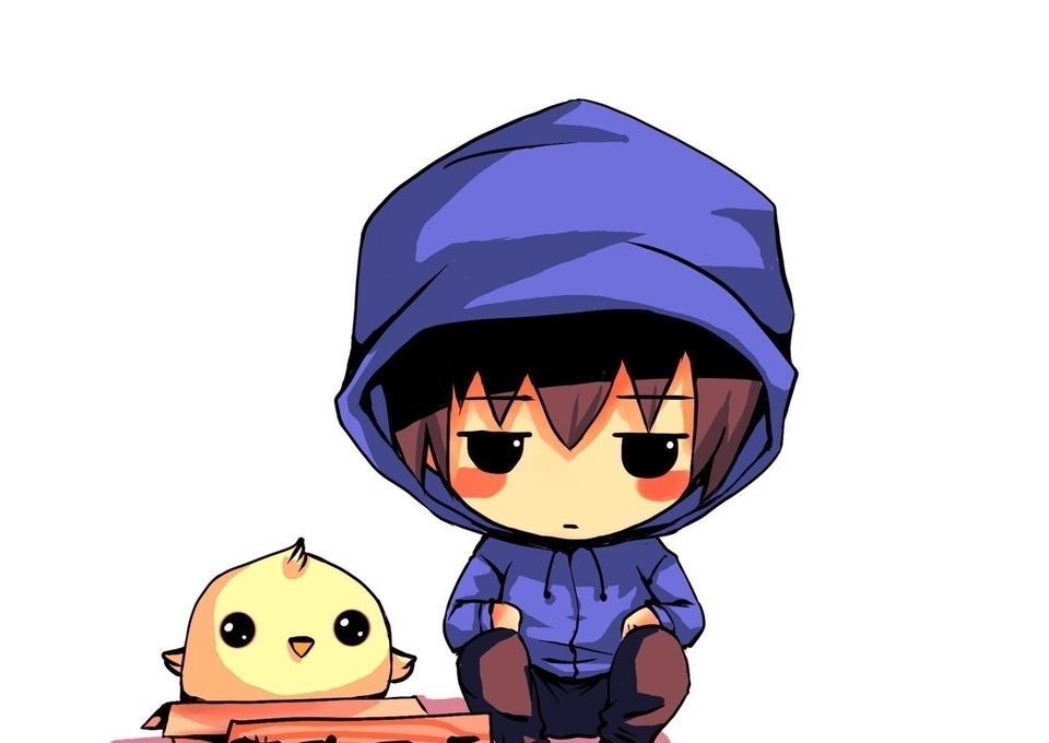 那种网站你们懂的 那种一不留神电脑就中招