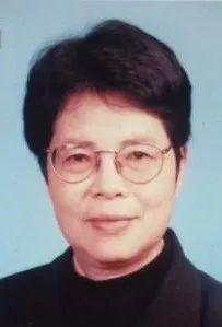 年龄18确认点此进入 进入比如问生日或者简单问答