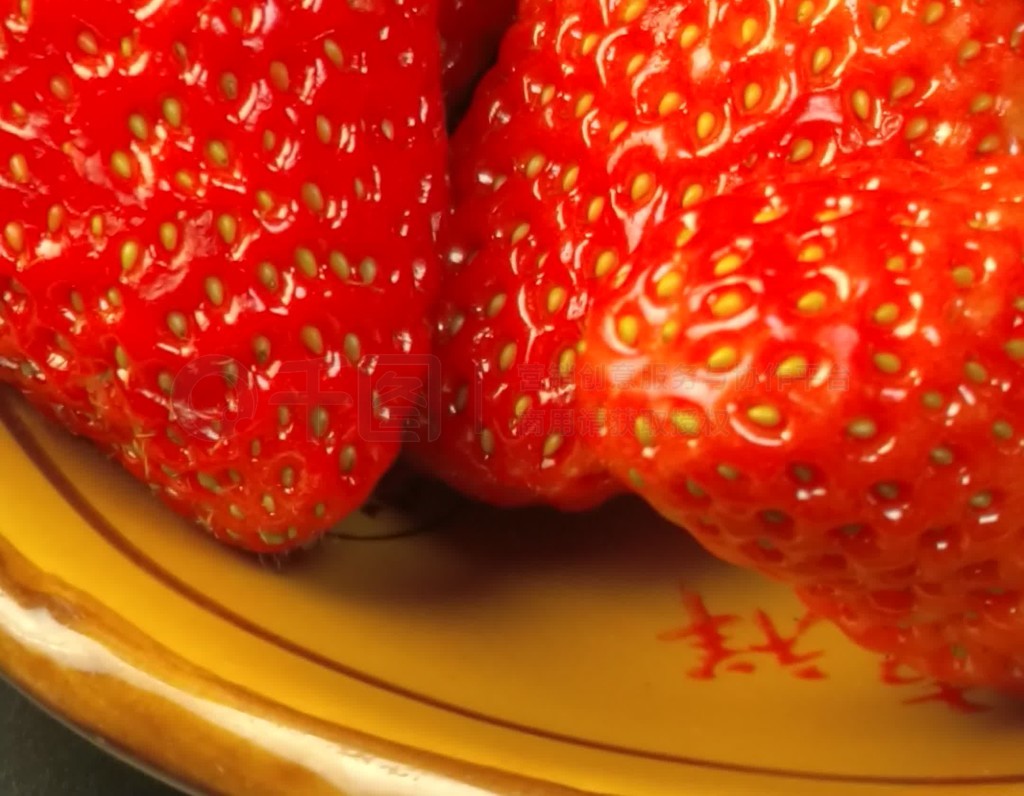 糖心穿旗袍茶艺的娜娜 她深耕茶艺这一垂直领域