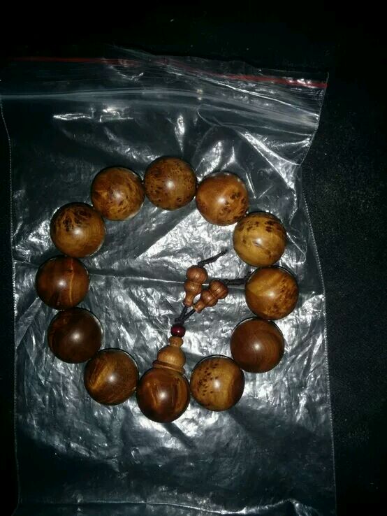 偶然开始女尊游戏，漫画未删减