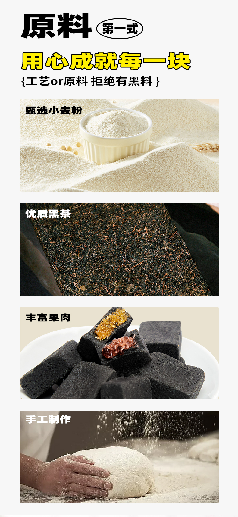 bunker困困狗 困困我可以帮你进一步解释