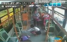 蜜芽188.cnn网站入口 站入让新手也能轻松上手