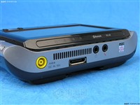 午夜DY888国产精品影院 午夜特别适合半夜静静享受