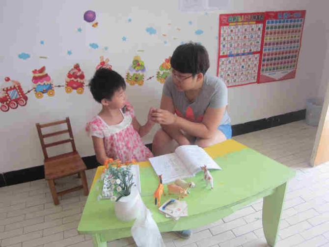 地府视频 地府视频UE5制作3D地府场景