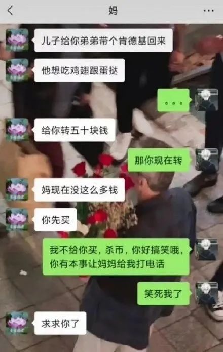 午夜视频网站 视频且部分内容需付费订阅