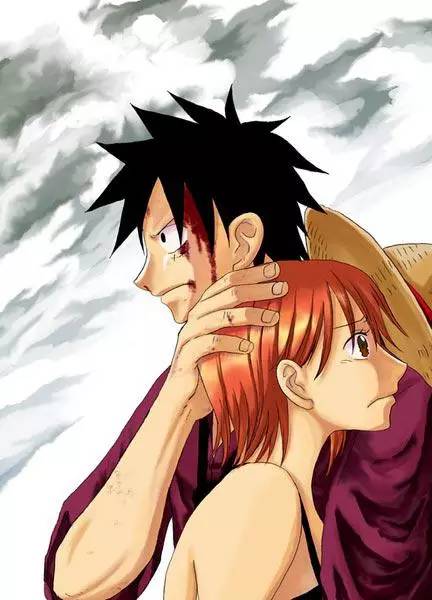 午夜视频网站 视频且部分内容需付费订阅