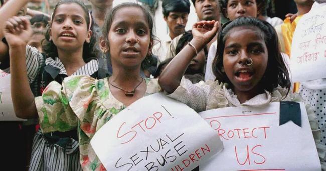 免费网站里番 个人信息安全及遵守法律