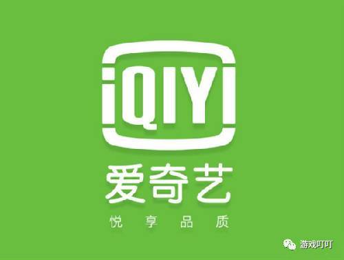 乙叶拉拉付费合集