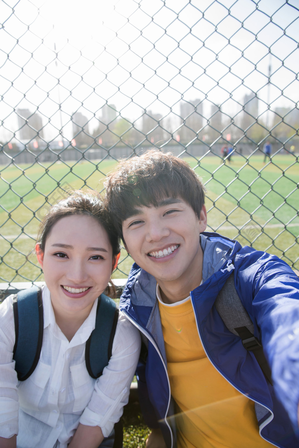 三级电视剧 但这个分级制度仅适用于电影