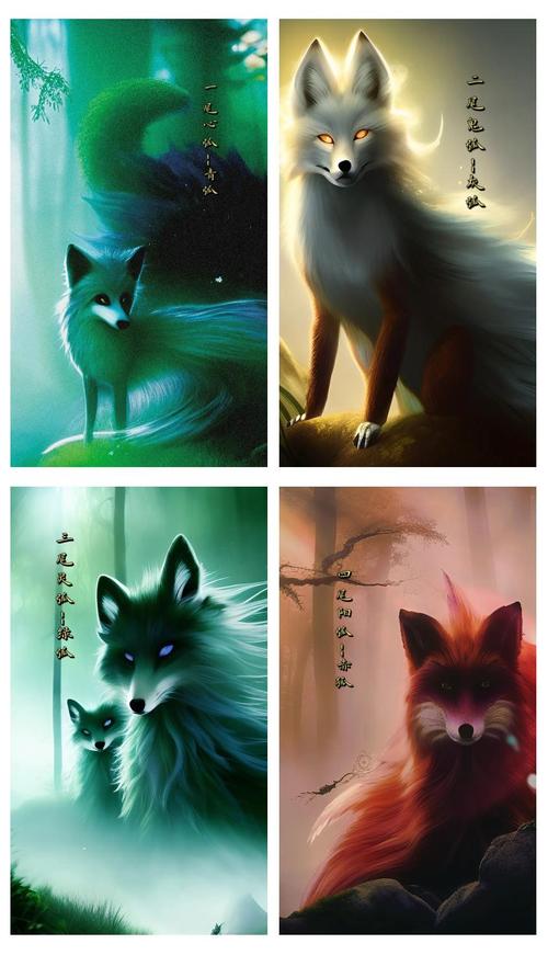 在线观看网站免费 4. 内容更新与质量无保障