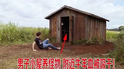 动漫综合 动漫综合《鬼灭之刃》