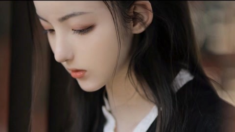 小马拉大车动漫里番 车动如果你有其他问题