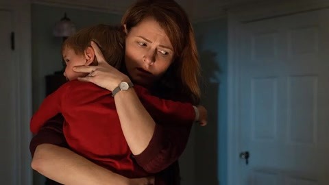 猎奇动漫 用户中72%年龄分布在22-35岁