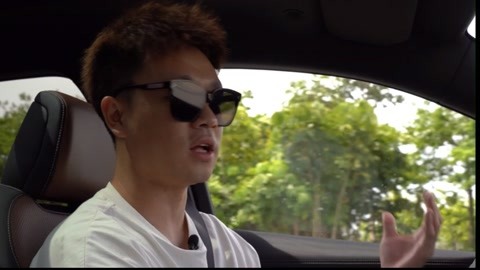 亚洲国产精品一区二区成人片 