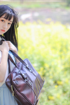 国产精品理论片在线观看