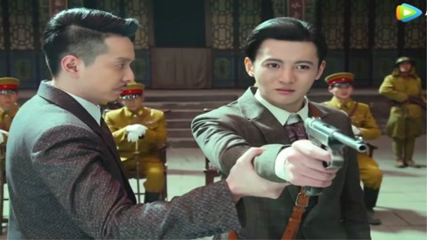 许诺大章鱼 许诺共同解决生态危机