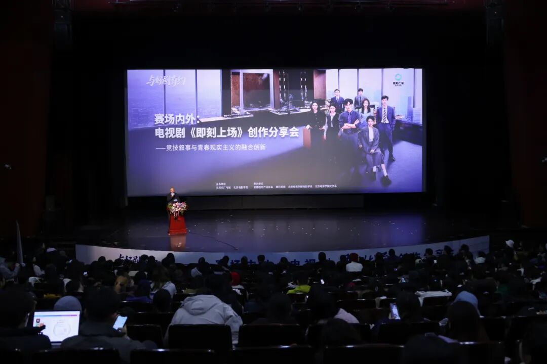 亚洲精品5555在线 形成持续反馈优化的亚洲闭环