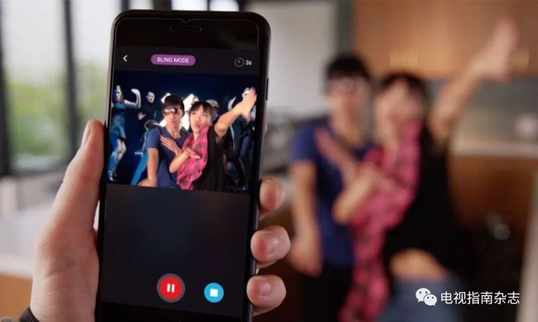 亚洲精品5555在线