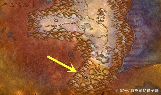 乙叶拉拉付费合集 乙叶我非常乐意为你提供帮助