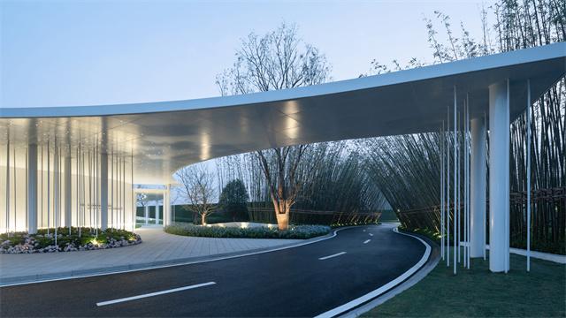 亚洲无玛 这不仅是亚洲无玛为了收成