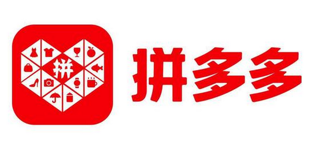 私密视频 私密视频 “诽谤罪”