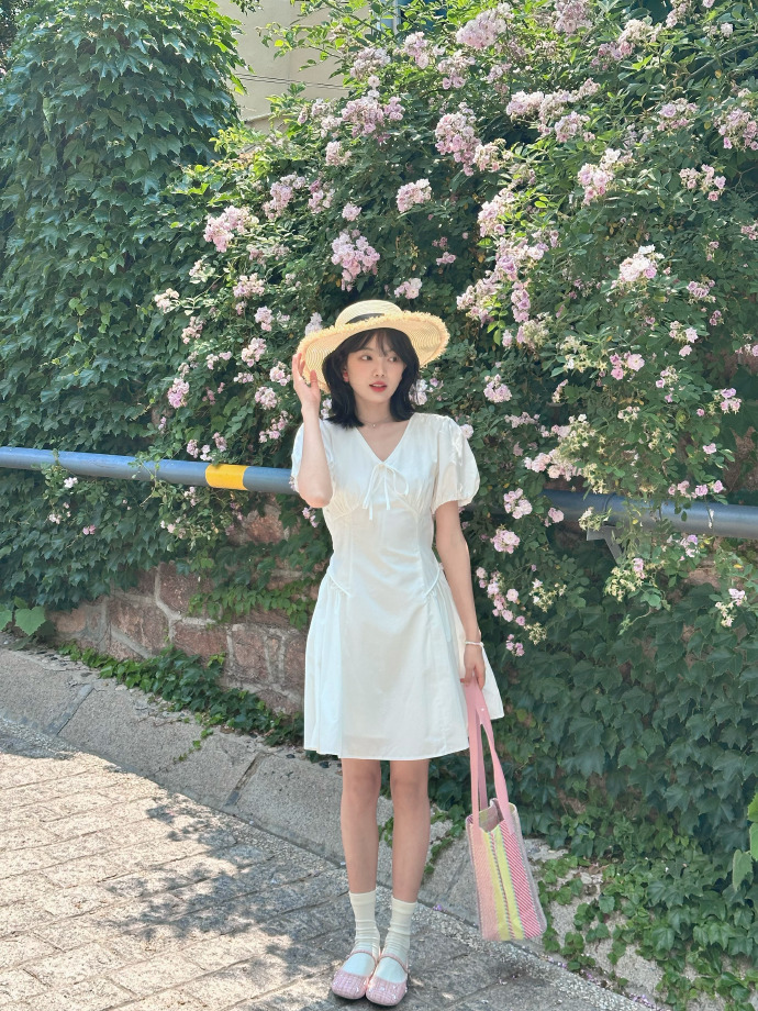 台湾宛儿绮绮chichibae 如栀子花提取物与芦荟