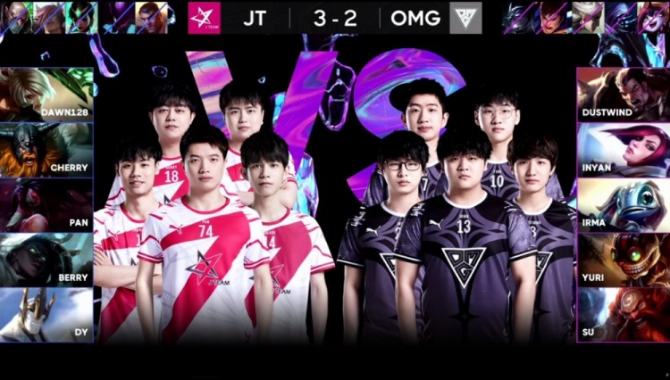 小马拉大车稀缺资源 小马 mentorship 逐步提升能力