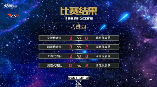 啄木鸟劳拉心理医生 受训经历和擅长领域