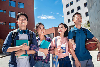 m豆传媒官网在线 定位清晰：深耕垂直领域