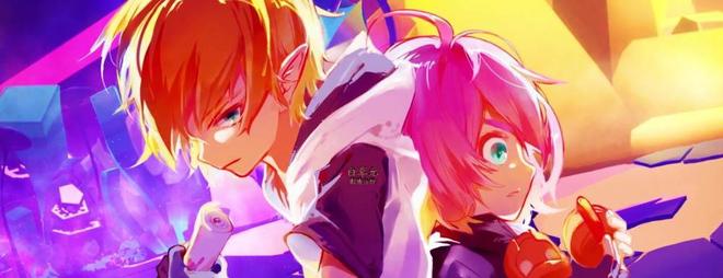 m豆传媒官网在线 定位清晰：深耕垂直领域