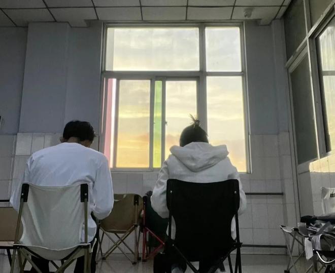 .同人动画 创造力和社区温度的一部分