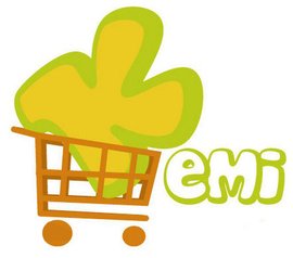 亚洲永久精品免费 我还没有学会回答这个问题