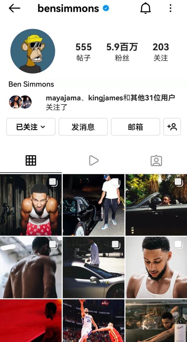 3d同人韩国 团队项目： 如《RID-J》等