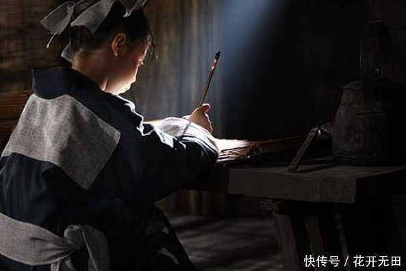 新番里番 内容不适合未成年人