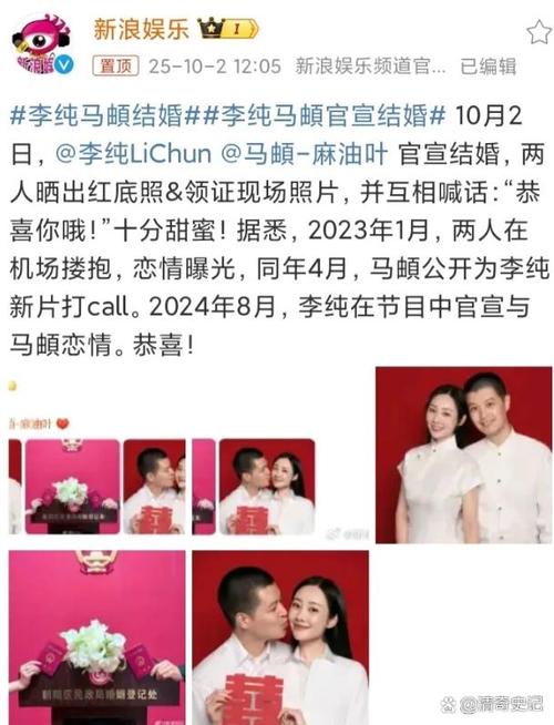 上环视频 有无炎症等）进行评估