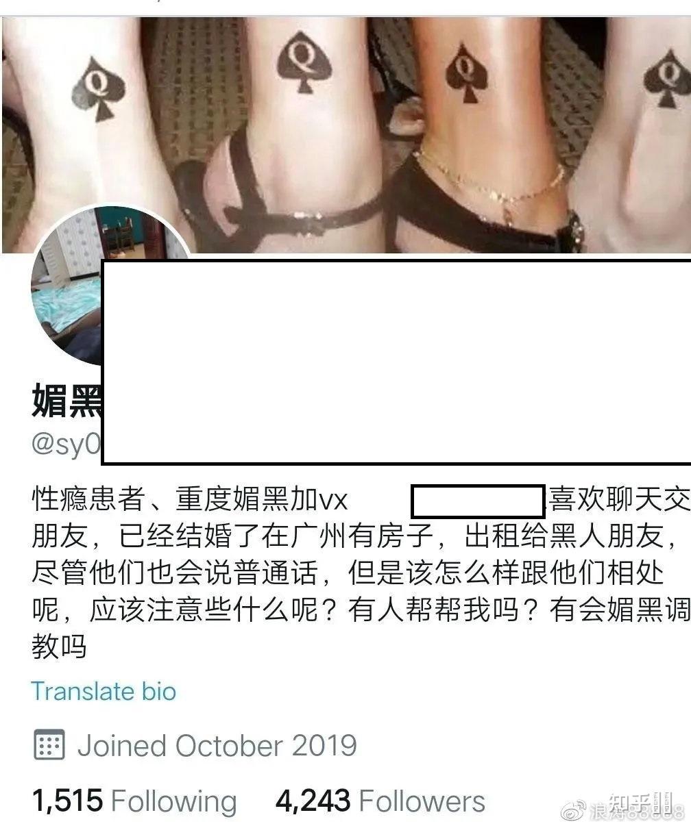 印度未成年 印度贫血和营养不良问题显著