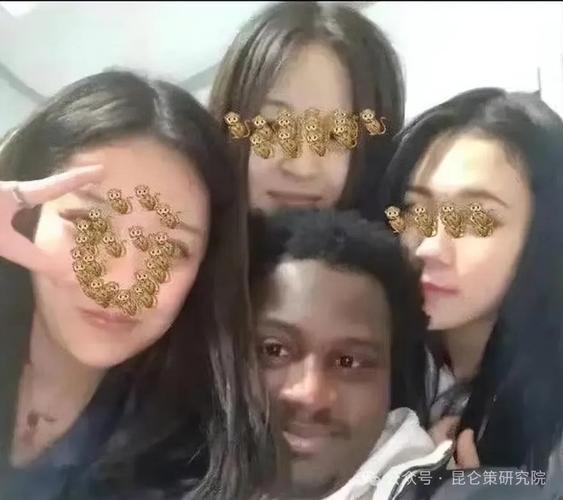 素人视频 我还没有学会回答这个问题