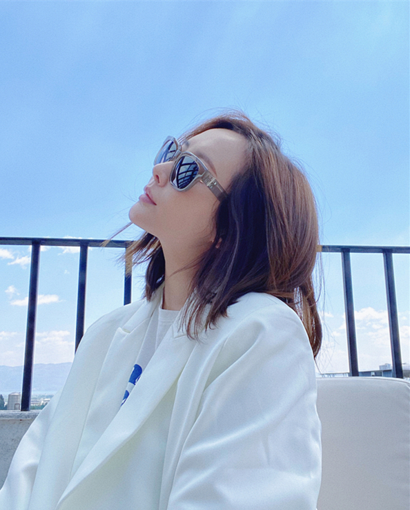 中国一区二区 中国区区请提供更多背景信息