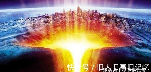 红领巾瓜报黑料爆炸