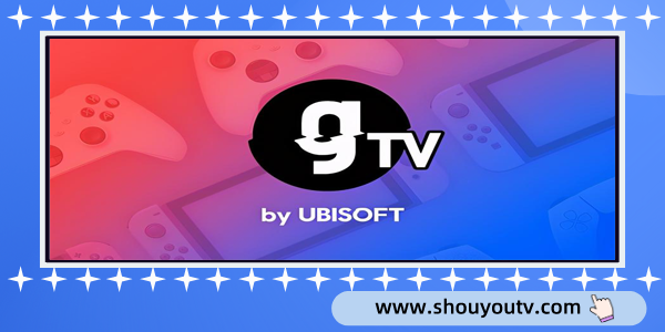 啄木鸟系列番号：zfy0577 say you love me 我还没有学会回答这个问题