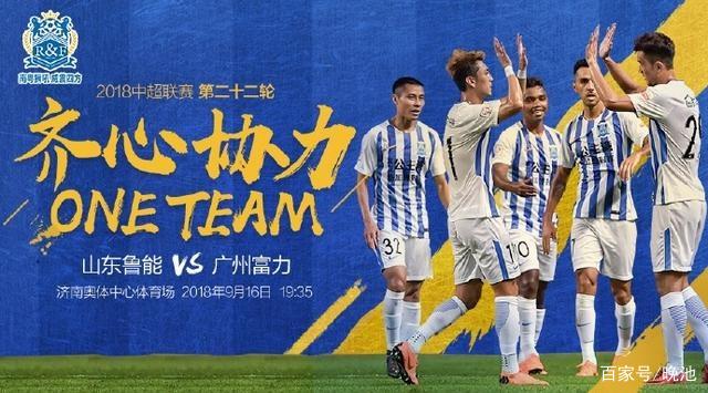 日本zljzljzlj精品