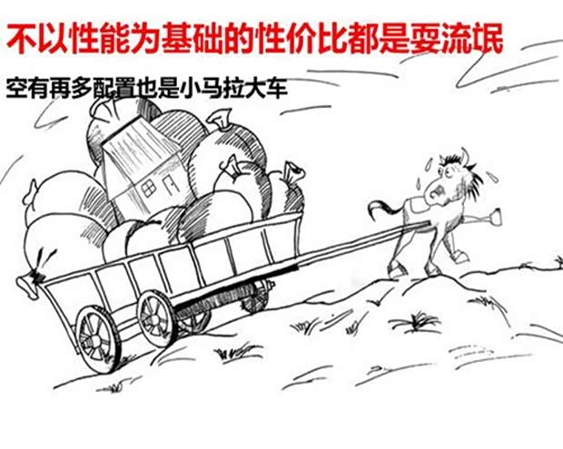 vr午夜 午夜我非常乐意为你提供帮助