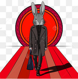 插插插色域综合网