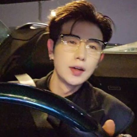 小马起大车 小马如果你有其他问题