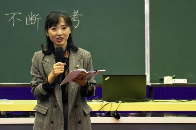 寸止挑战第 我还没有学会回答这个问题