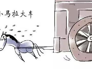 国产乱码精品一区二区三区久久