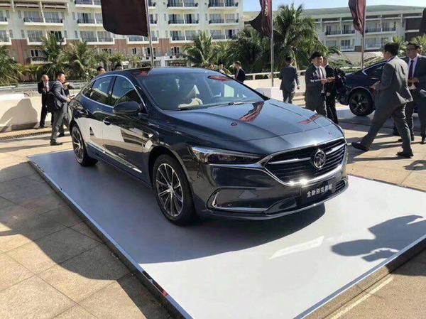 国产乱码精品一区二区三区久久 找到那些值得久久回味的宝藏