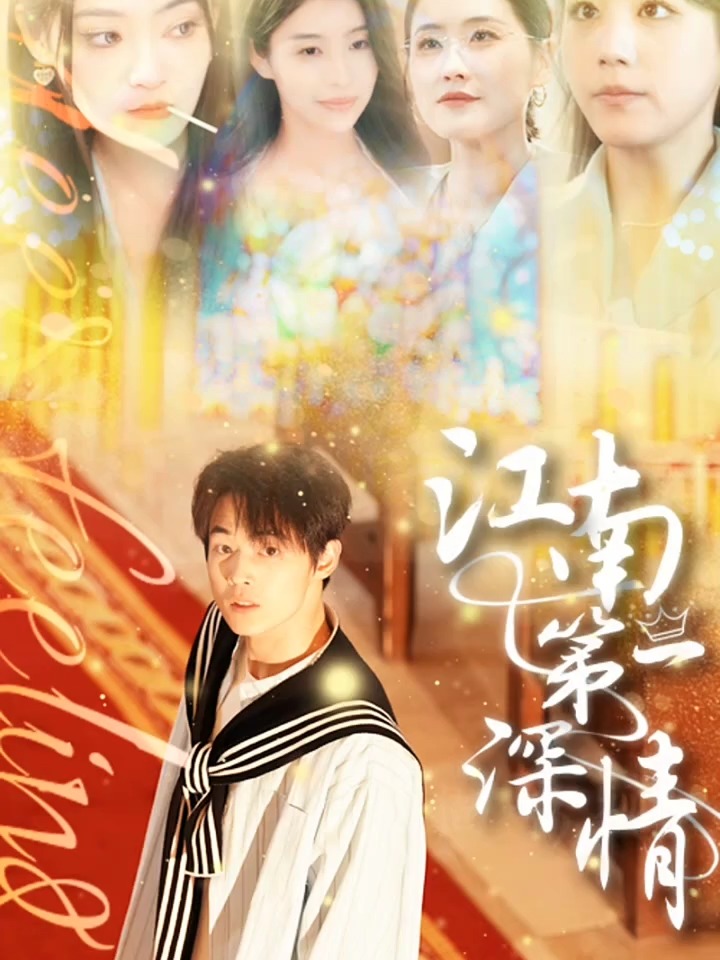 韩国三级韩2017 是韩国级韩他终于拨通电话后