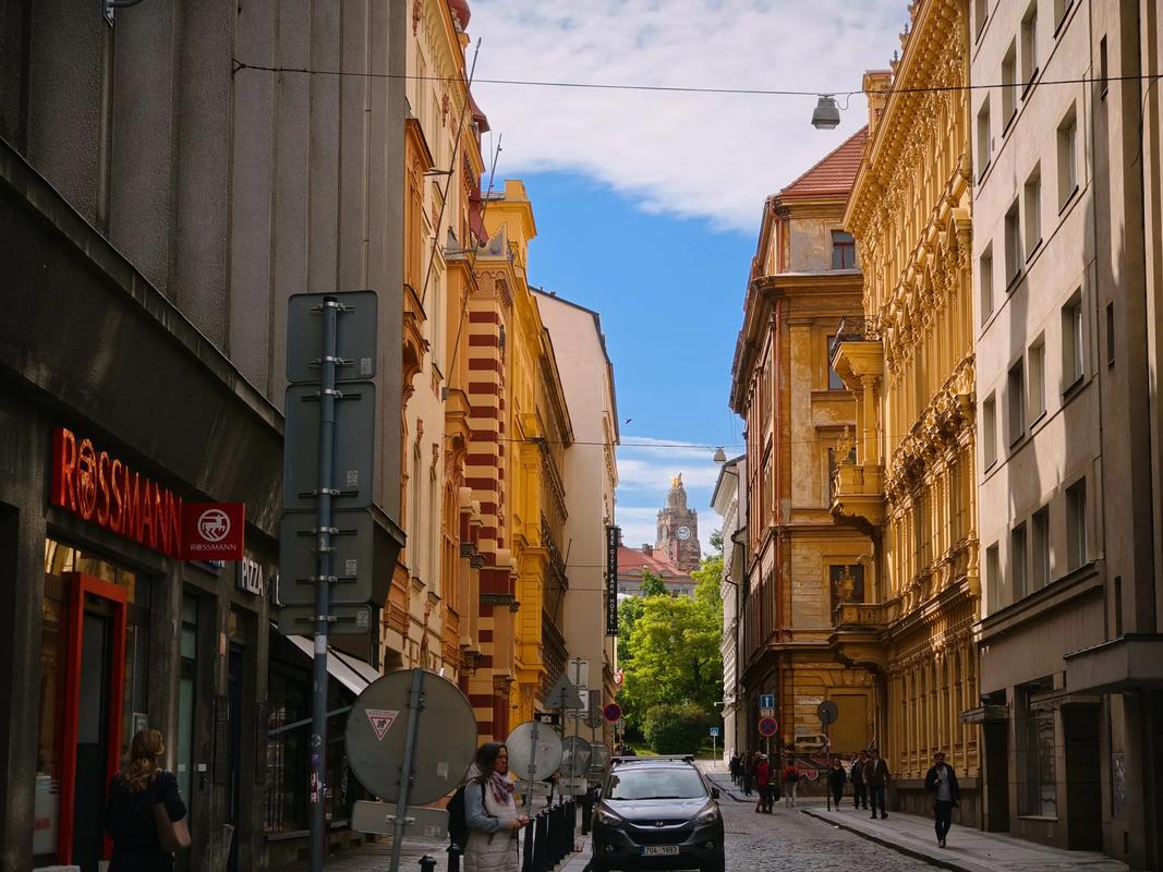 美园和花鲍鱼游戏 美园中期博弈环节可能冷场