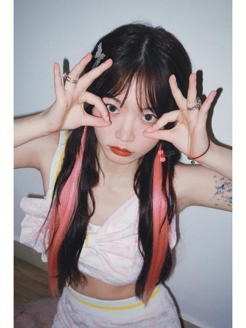 美园和花鲍鱼游戏 美园中期博弈环节可能冷场